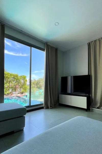 Tropical hill – Photos 2