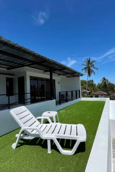Tropical hill – Photos 6